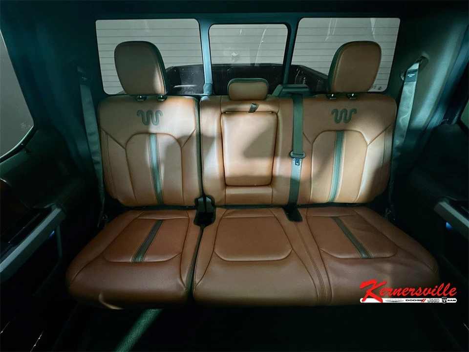 2020 Ford F-150 13th Gen - Image 13 of 21