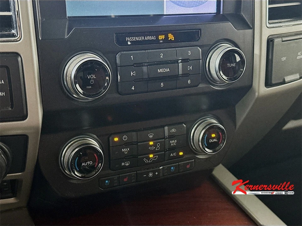 2020 Ford F-150 13th Gen - Image 18 of 21