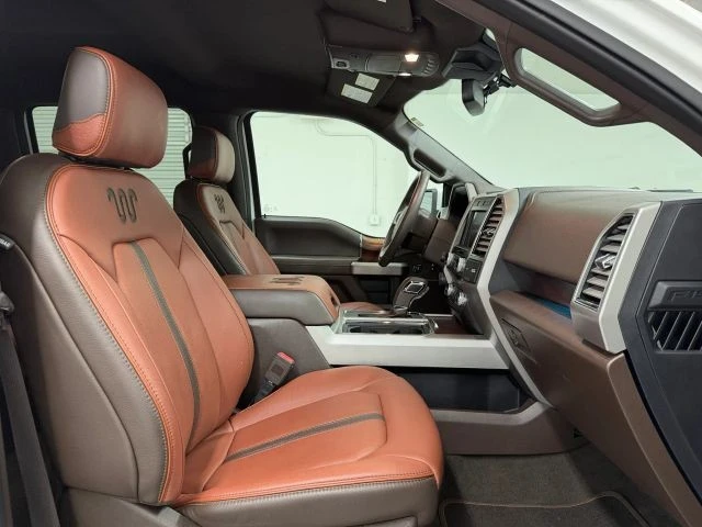 2020 Ford - Image 12 of 31