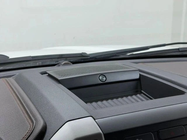 2020 Ford F-150 13th Gen - Image 29 of 31