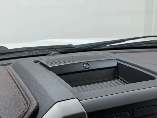 2020 Ford - Image 29 of 31