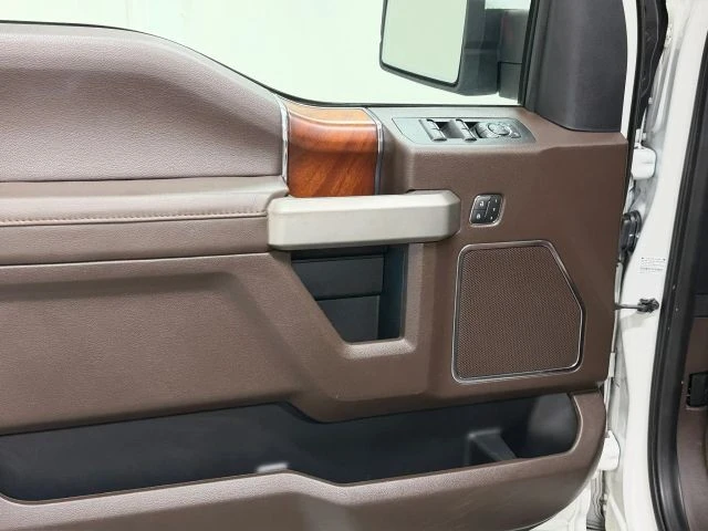 2020 Ford - Image 19 of 31