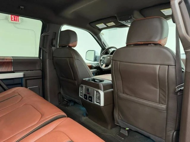 2020 Ford F-150 13th Gen - Image 15 of 31