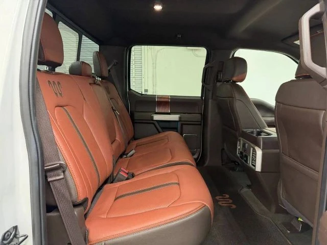 2020 Ford F-150 13th Gen - Image 16 of 31