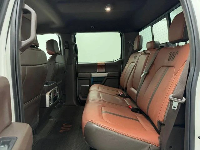 2020 Ford F-150 13th Gen - Image 17 of 31