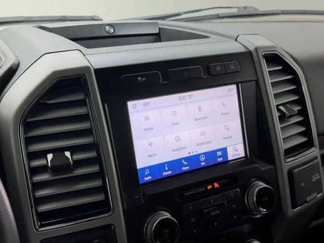 2020 Ford F-150 13th Gen - Image 28 of 31