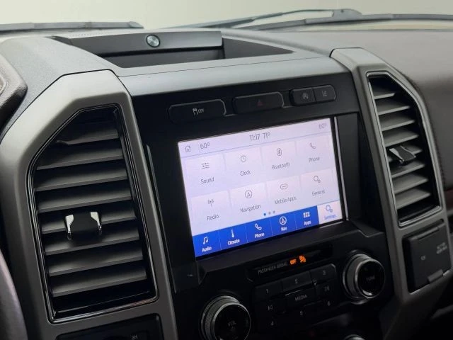 2020 Ford - Image 28 of 31