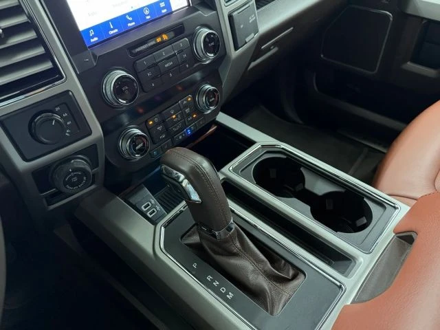 2020 Ford - Image 31 of 31