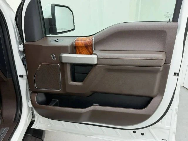 2020 Ford F-150 13th Gen - Image 20 of 31