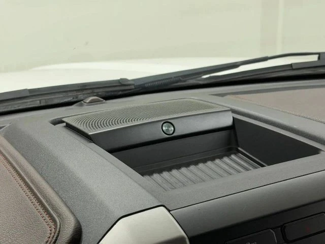 2020 Ford F-150 13th Gen - Image 26 of 31