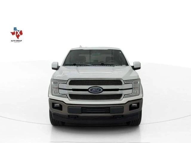 2020 Ford F-150 13th Gen - Image 8 of 31