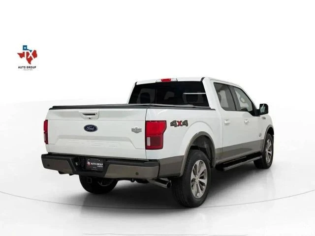 2020 Ford F-150 13th Gen - Image 7 of 31