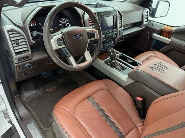 2020 Ford - Image 10 of 31