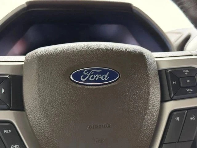 2020 Ford F-150 13th Gen - Image 25 of 31