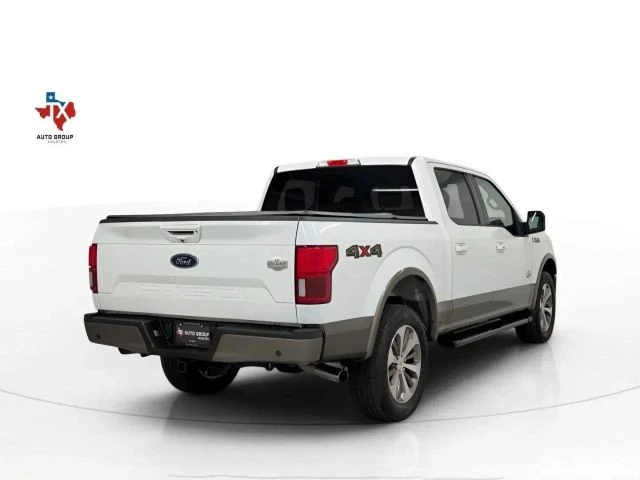2020 Ford - Image 7 of 31