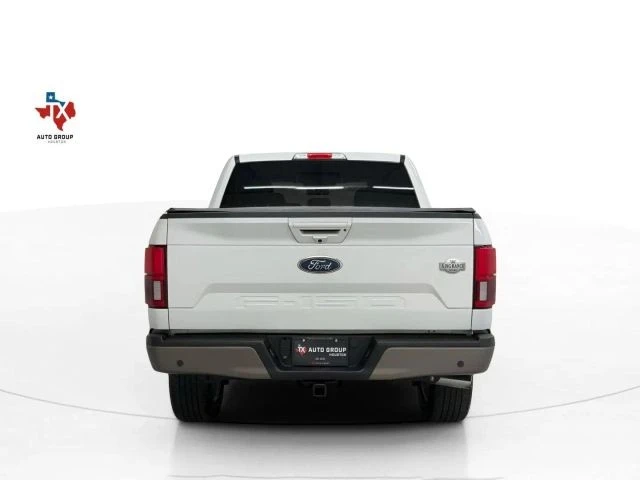2020 Ford - Image 9 of 31