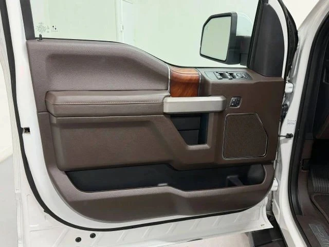 2020 Ford F-150 13th Gen - Image 18 of 31