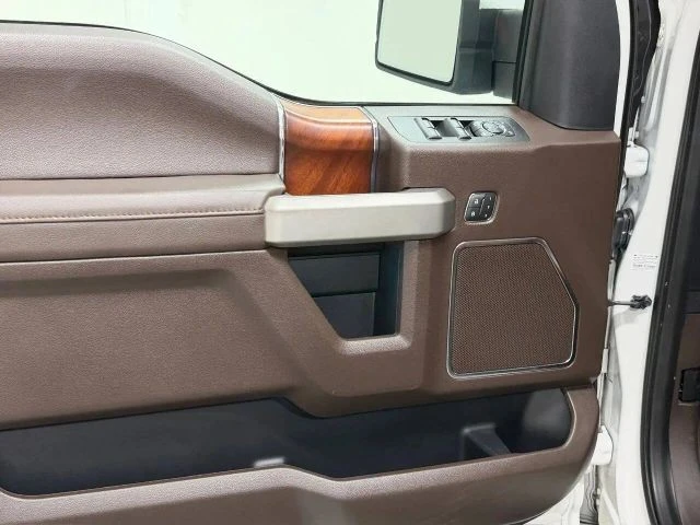 2020 Ford F-150 13th Gen - Image 19 of 31