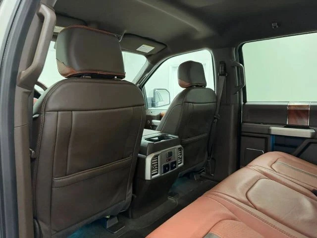 2020 Ford F-150 13th Gen - Image 14 of 31