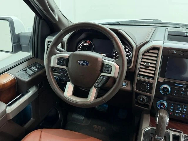 2020 Ford - Image 22 of 31