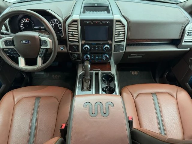 2020 Ford - Image 2 of 31