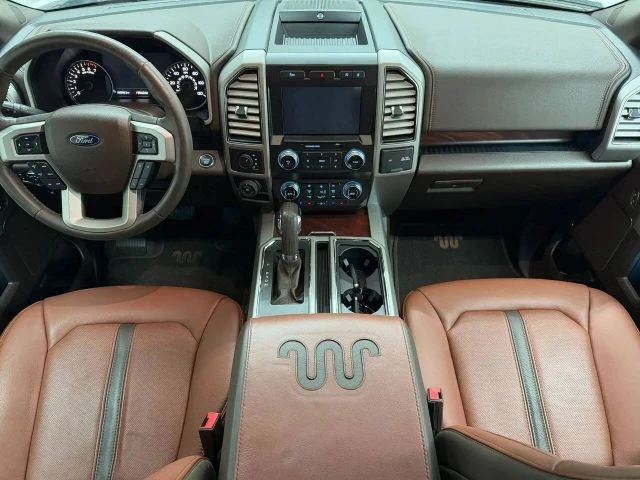 2020 Ford F-150 13th Gen - Image 2 of 31