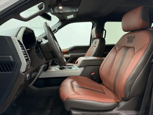 2020 Ford - Image 13 of 31