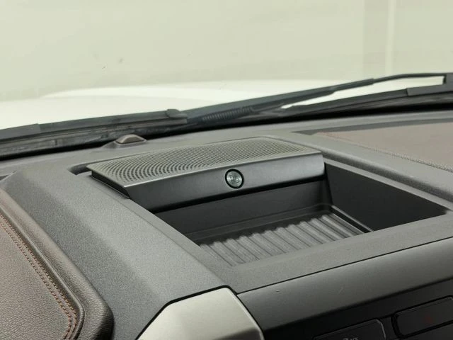 2020 Ford - Image 26 of 31