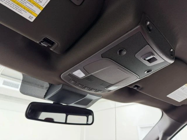 2020 Ford - Image 30 of 31