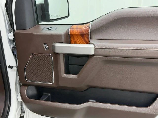 2020 Ford F-150 13th Gen - Image 21 of 31