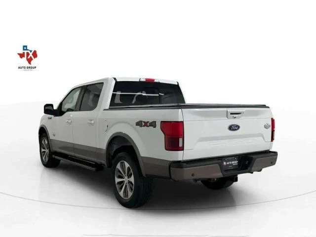 2020 Ford F-150 13th Gen - Image 5 of 31