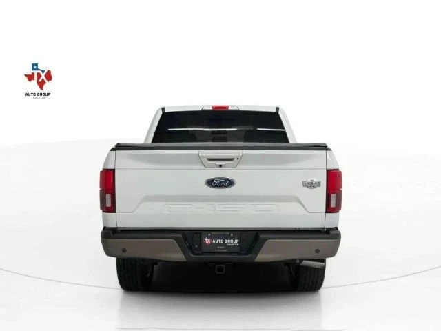 2020 Ford F-150 13th Gen - Image 9 of 31