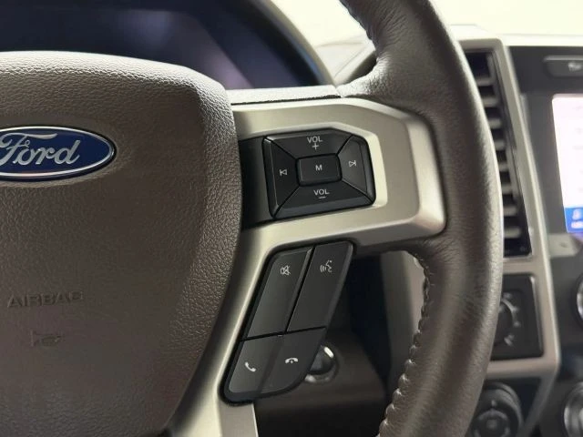 2020 Ford - Image 24 of 31