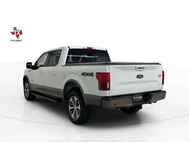 2020 Ford - Image 5 of 31