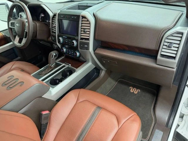 2020 Ford F-150 13th Gen - Image 11 of 31