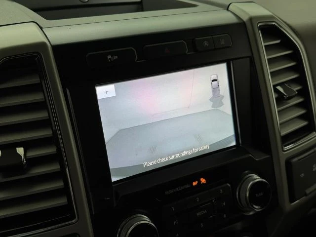 2020 Ford - Image 27 of 31