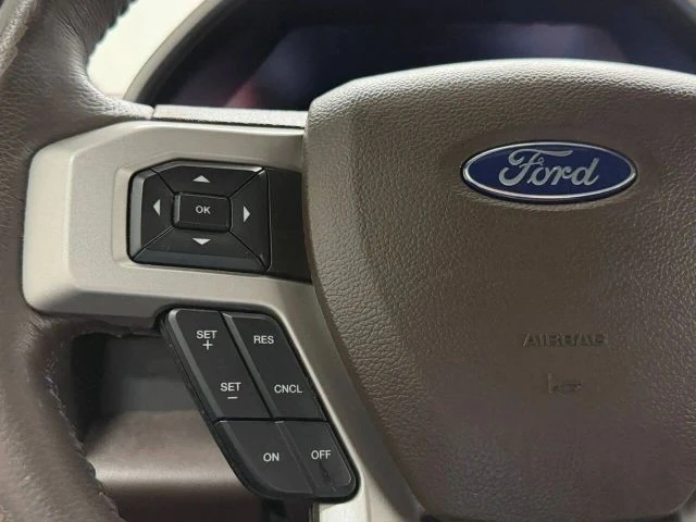 2020 Ford F-150 13th Gen - Image 23 of 31