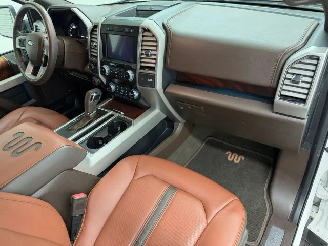 2020 Ford - Image 11 of 31