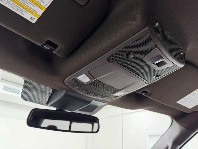 2020 Ford F-150 13th Gen - Image 30 of 31