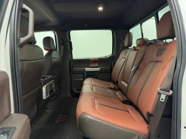2020 Ford - Image 17 of 31