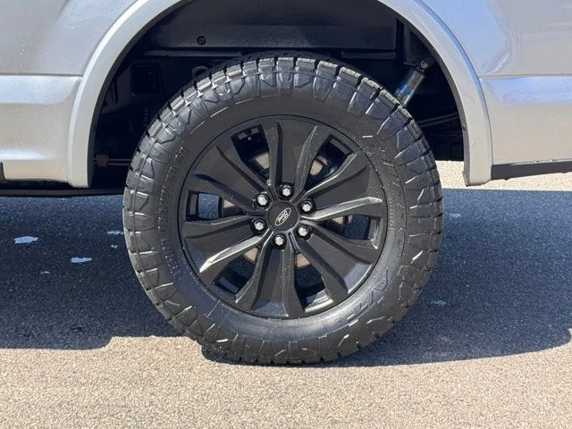 2020 Ford F-150 13th Gen - Image 14 of 30