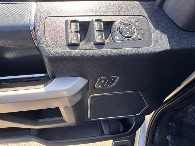 2020 Ford F-150 13th Gen - Image 16 of 30