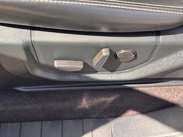 2020 Ford F-150 13th Gen - Image 18 of 30