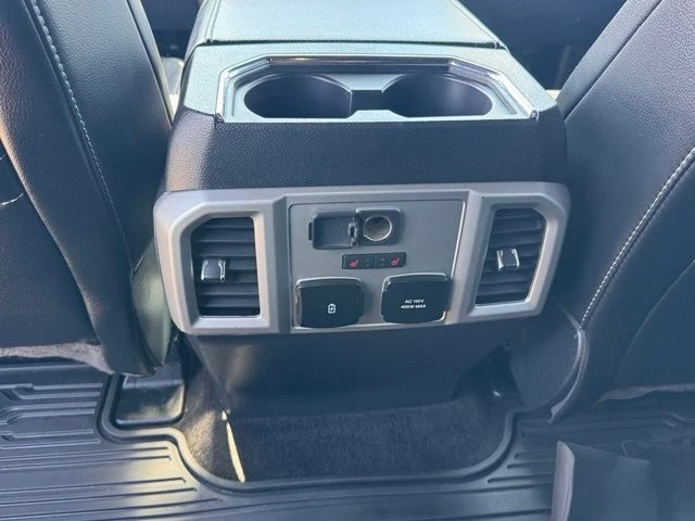 2020 Ford F-150 13th Gen - Image 28 of 30