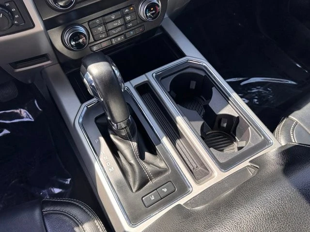 2020 Ford F-150 13th Gen - Image 24 of 30