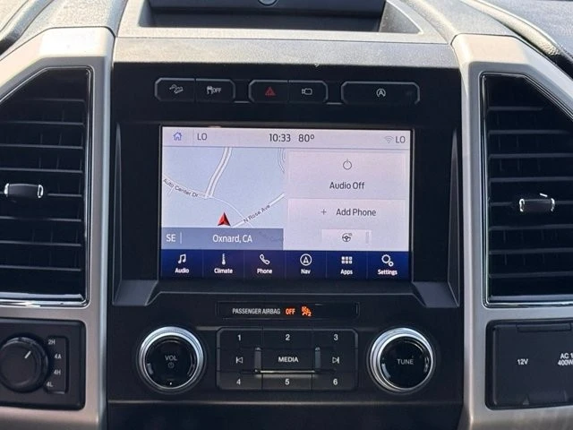 2020 Ford F-150 13th Gen - Image 25 of 30