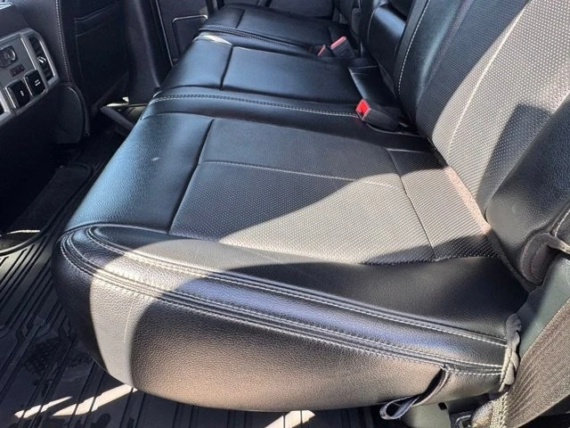 2020 Ford F-150 13th Gen - Image 29 of 30