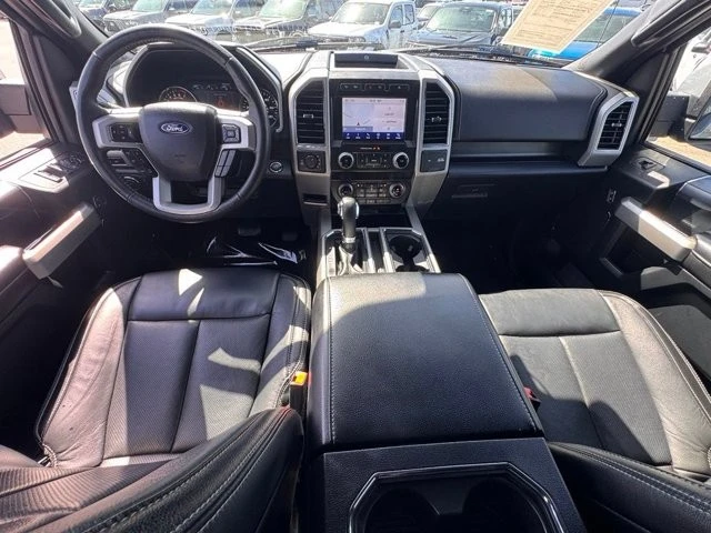 2020 Ford F-150 13th Gen - Image 26 of 30
