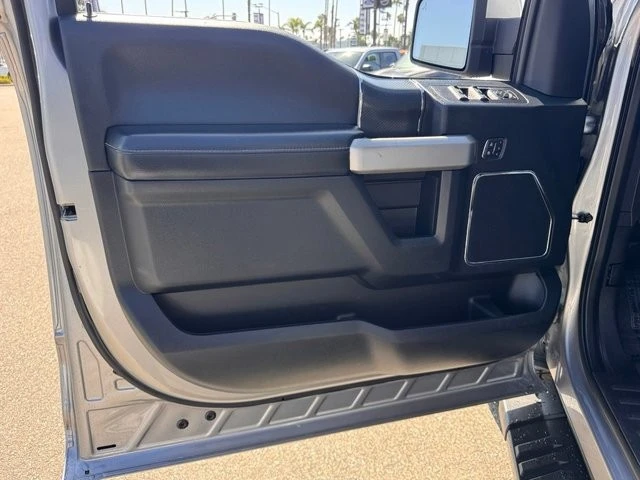 2020 Ford F-150 13th Gen - Image 15 of 30