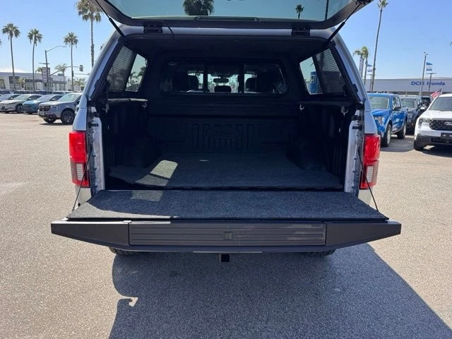 2020 Ford F-150 13th Gen - Image 13 of 30